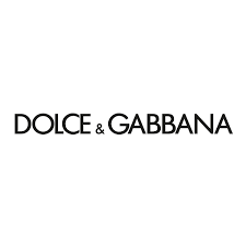 Dolce and Gabbana Logo