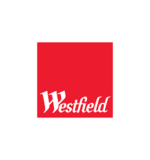 Westfield Shopping